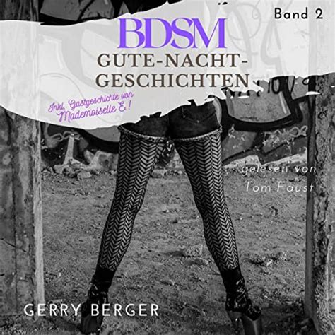 bdsm geschichten|BDSM Stories .